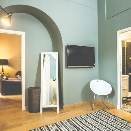 Magnifique Avec Acces Direct Plage La Mala Appartement *